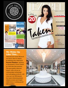 NEW KENNESAW STORE FEATURED IN JEZEBEL MAGAZINE