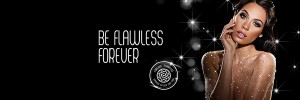 Forever Flawless Header Slide 04